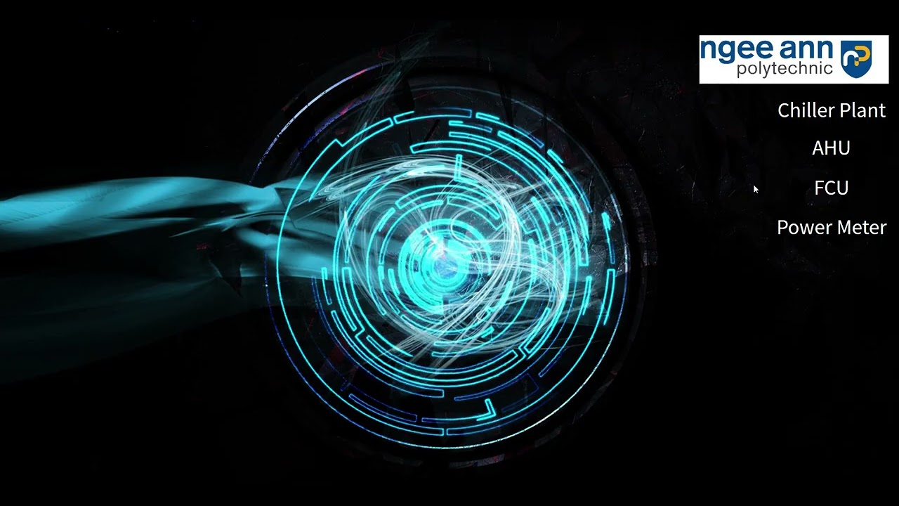 BEX Asia 2025 - Open BMS protocol