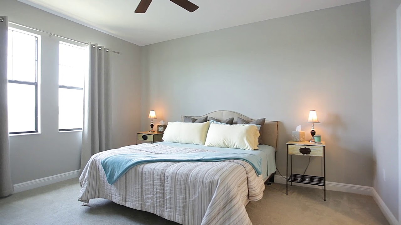 23141 Banbury Way, Venice, FL 34293