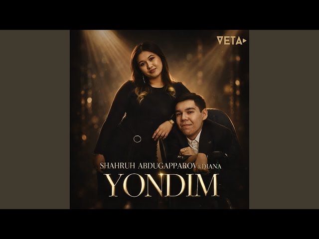 Yondim