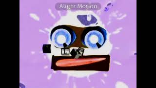 Klasky Csupo In Lab Adjust Invert Luminosity