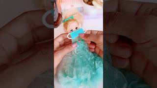 Miniature craft ideas #shorts #art #diy #youtubeshorts