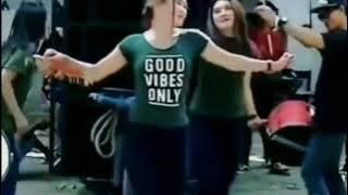 Instrumen Bidu Timor Terbaru 2023 penyejuk hati