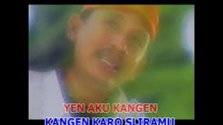 Sonny Josz - Madiun Ngawi | Dangdut 