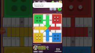 Parshisi match loolll screenshot 4