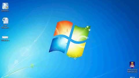 How to convert sinhala font to unicode