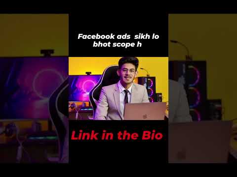 Facebook Ads Mastery