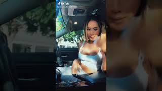 Asian Girl Want Your Penis Los Angeles  Prinses k3nda11