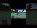 Zitachi killt Snow @zitachi #zitachi #youtubernachtbarschaft #minecraft #shorts #wgitachi