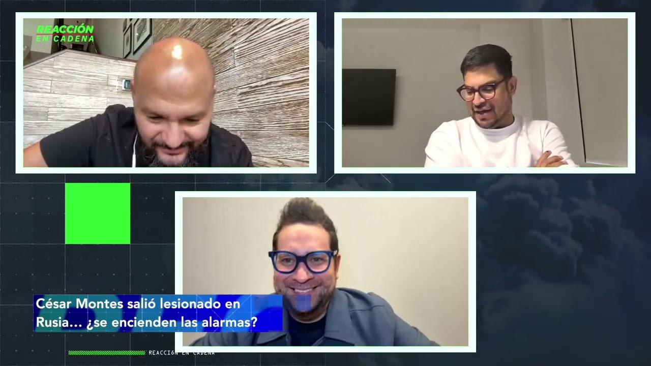 Un Toluca de época, es candidato para conseguir el tricampeonato y la Concachampions