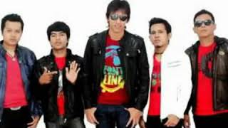 Download Lagu Kau Iris Hatiku MP3