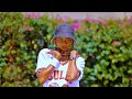 Africa Soukouss Alain Kounkou Marie Belus Tolo Tolo 