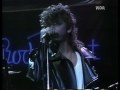 INXS 05 Melting In The Sun Hamburg 8th May 1984 mp3