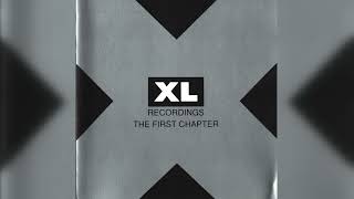 Various - XL-Recordings: The First Chapter (Acid, Breakbeat, House