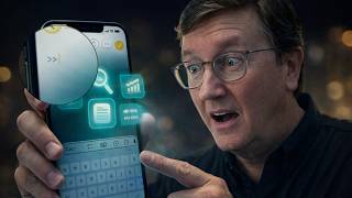 10 Hidden iPhone Features You’ll Wish You Knew Sooner