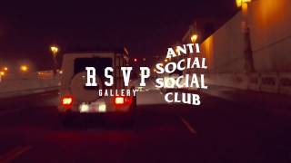 Celebrity IT'S 4 AM Wealth