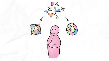 Empathy in Design — Improving as an Empathetic Designer