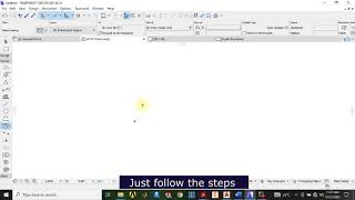 ARCHICAD Unsupported DXF/DWG file format error fixed Profile