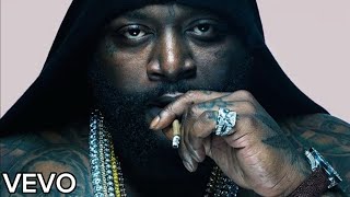 Download Lagu Rick Ross - Diamond Can't Heal Pains (2026 Official Music Video) MP3