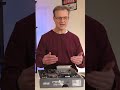 How to Install RAM in Your Motherboard #pcbuild #Shorts
