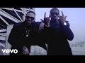 Pusho - Los Pille feat. Miky Woodz