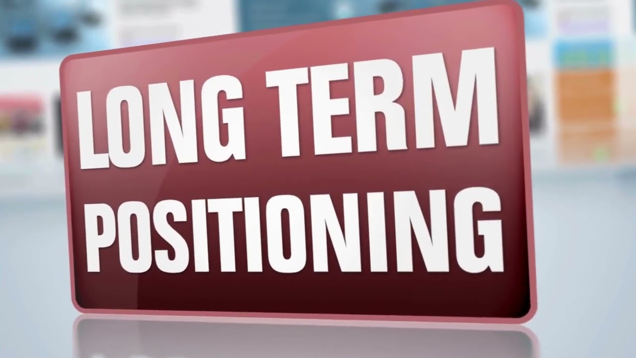 Social Media Marketing Video- The importance of Search Engine Optimization (SEO) in 2024.