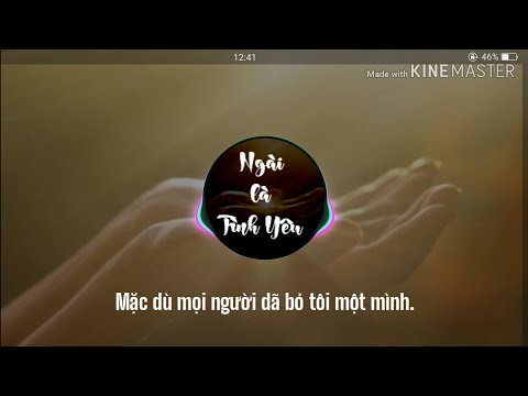 Video Nhạc thánh ca tin lành hay nhất - youtube