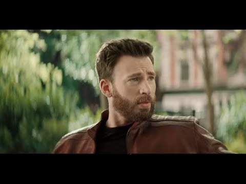 Chris Evans - Lala 100® - YouTube