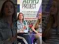 NI youth group calls for dedicated minister for women's health and safety