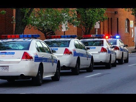 Police and African-American Gun Owners; Social Media Caution: Gun Talk Radio | 3.3.19 A