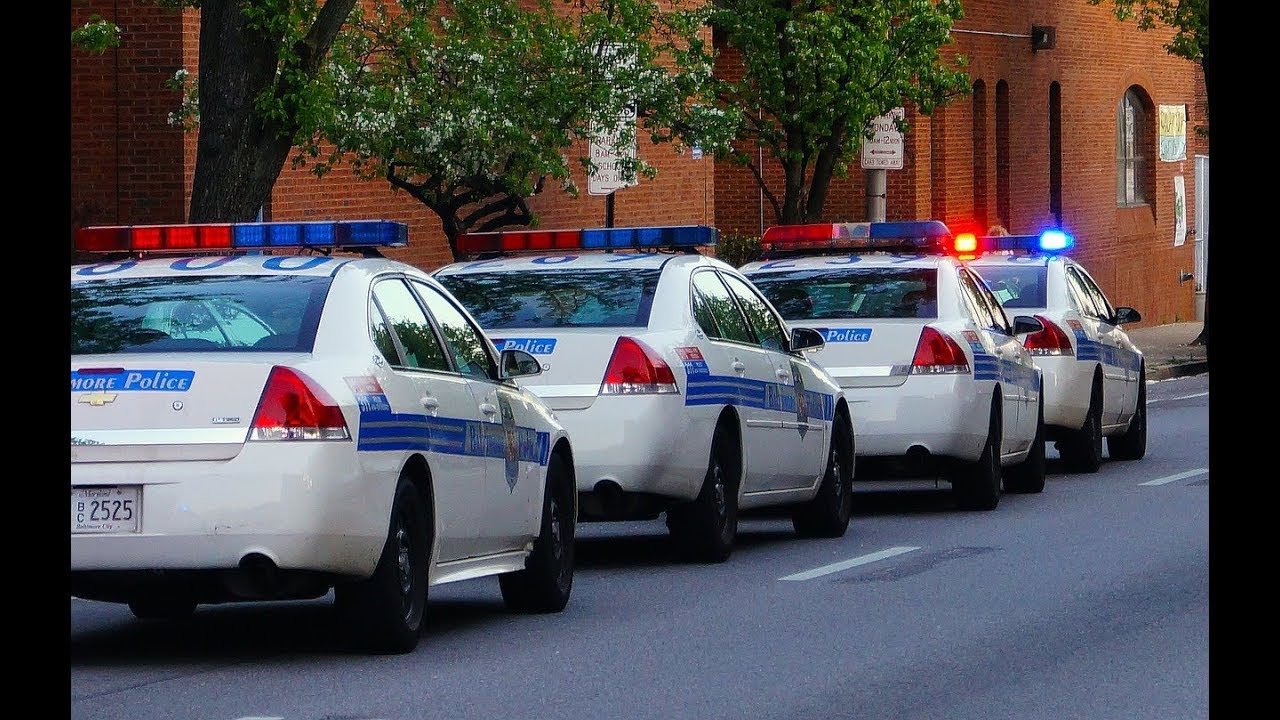Police and African-American Gun Owners; Social Media Caution: Gun Talk Radio | 3.3.19 A self defense flashlight