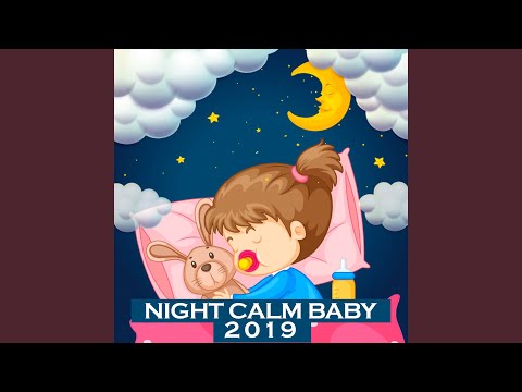 Baby Mozart - Sleeping - Baby Mozart