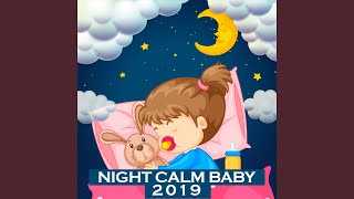 Sleeping - Baby Mozart - Baby Mozart