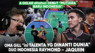 Download Lagu OMA GILL melihat faktor X mereka! \ MP3