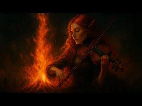 Whisperborne: Whispers Beneath the Ember Tree Guide