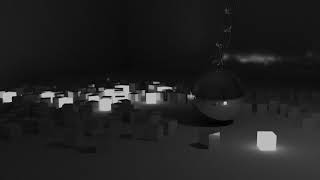 Wrecking Ball Sim
