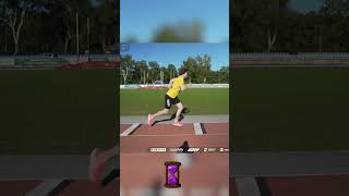 PARAOLIMPIADA STREAMEROW 2025