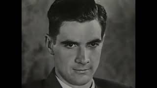 Howard Hughes   The Man & The Madness Full Documentary