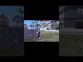 #freefire #1vs4 #bass 😈😈