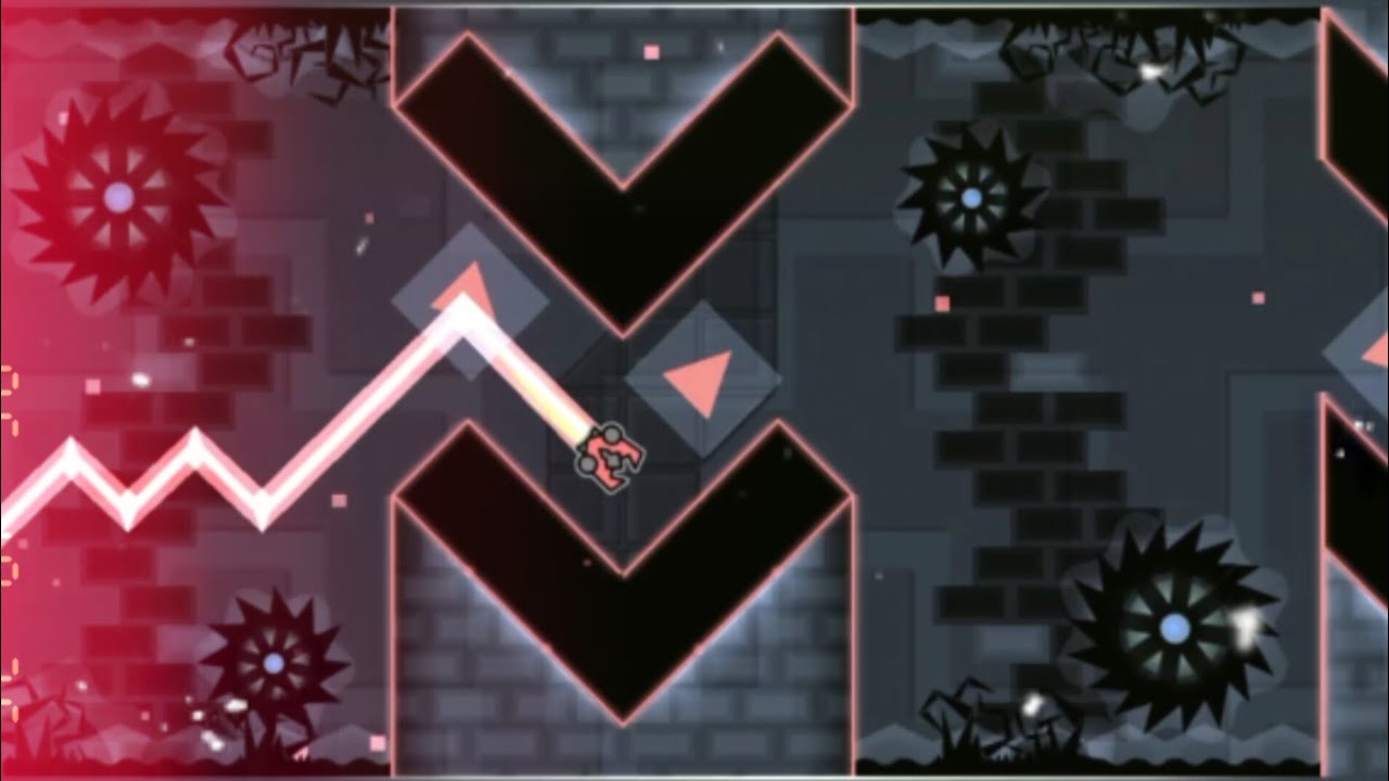 Blade of Glory by Zea1