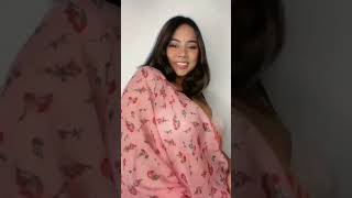 Y Boudi Hot Bbs Itsyourbab