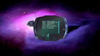 Startopia Tutorial Missionen 3-5 [Ger]