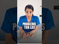 Physio Ranking Women's Most Common Issues #WomensHealth #HealthFacts