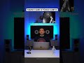 Yabancı Şarkıda Kullanılan TÜRKÇE Sample #müzik #şarkı #türkçepop