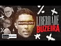 Liberdade - Salvador, MC Leozinho ZS, MC Lipi e Mc Kadu (Brasil Records) Gustavo Martins