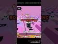 I Got TOO FAST in this Roblox Obby! ⚡😱 #shorts