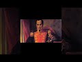 Simon Bolívar سيمون بوليفار 
