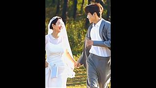 Chand Sifarish Drama-Hometown Cha Cha Cha