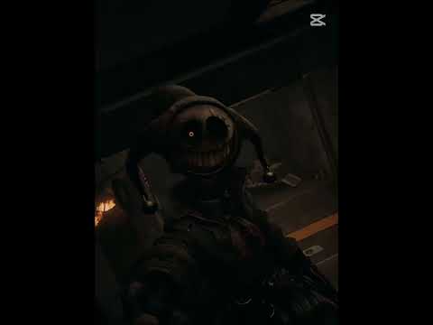 let's goo prototype#edit #gaming #trendingshorts #poppy #popy play time chapter 5#prototype