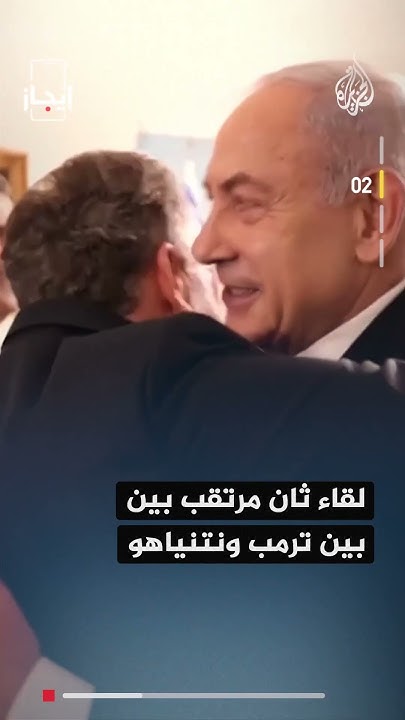          
 - نشر قبل 2 ساعة