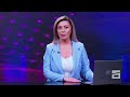 კრისტიან დანიელსონის მომავლის წინასწარმეტყველება | ვანოს შოუ